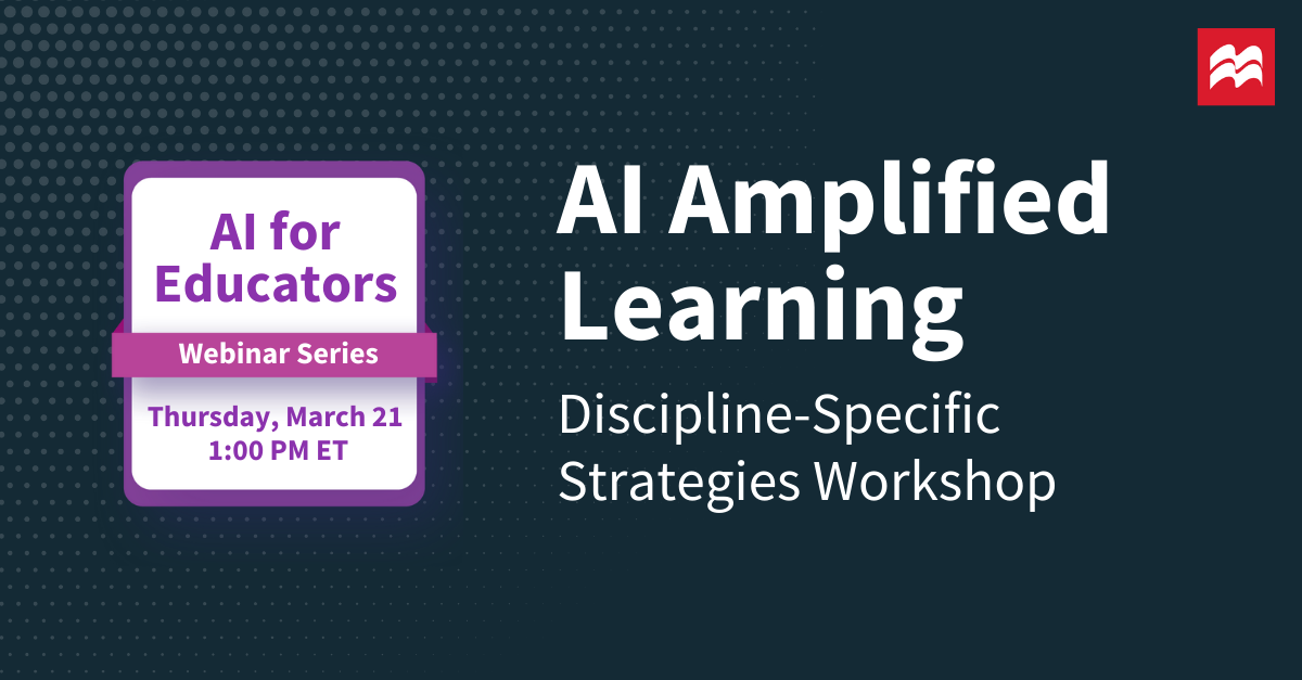 AI webinar series_AI Amplified Learning.png